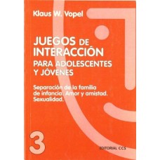 JUEGOS DE INTERACCION 3