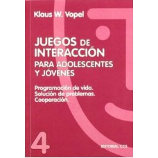 JUEGOS DE INTERACCION 4