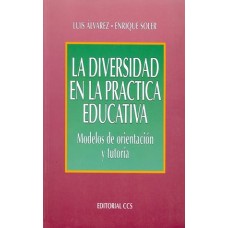 LA DIVERSIDAD EN LA PRACTICA EDUCATIVA