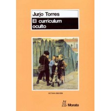 EL CURRICULUM OCULTO