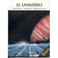 EL UNIVERSO BRAVO 9144