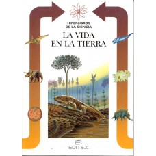 LA VIDA EN LA TIERRA 9365