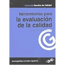 HERRAMIENTAS PARA LA EVALUACION DE LA CA