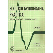 ELECTROCARDIOGRAFIA PRACTICA