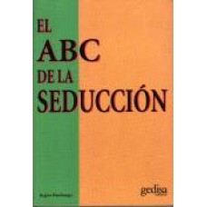 EL ABC DE LA SEDUCCION