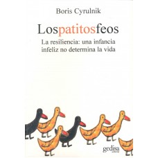 LOS PATITOS FEOS