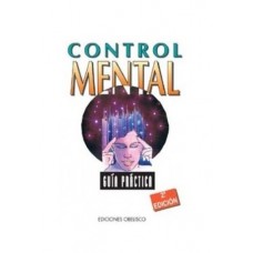 CONTROL MENTAL