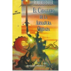 EL CABALLERO DE LA ARMADURA OXID