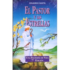 EL PASTOR Y LAS ESTRELLAS