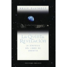 LA QUINTA REVELACION