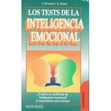 LOS TESTS DE LA INTELIGENCIA EMOCIONAL