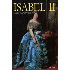 ISABEL II