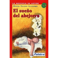 EL SUEÑO DEL ABEJORRO