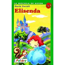 ELISENDA