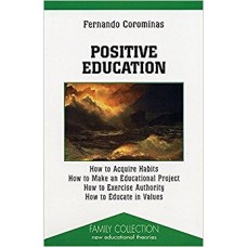 POSITIVE EDUCATION