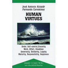 HUMAN VIRTUES