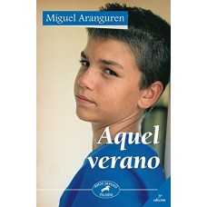 AQUEL VERANO