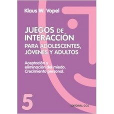 JUEGOS DE INTERACCION 5