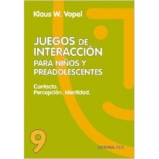 JUEGOS DE INTERACCION PARA NINOS 9