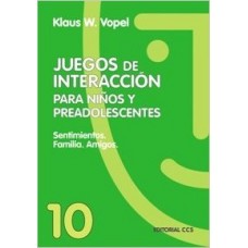 JUEGOS DE INTERACCION 10