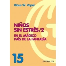 NIÑOS SIN ESTRES 2