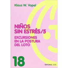 NIÑOS SIN ESTRES 5