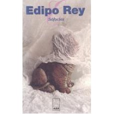 EDIPO REY