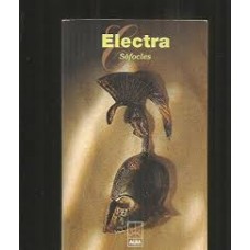 ELECTRA