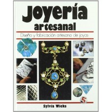 JOYERIA ARTESANAL