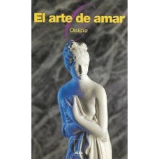 EL ARTE DE AMAR