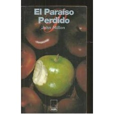 EL PARAISO PERDIDO