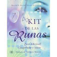 KIT DE LAS RUNAS