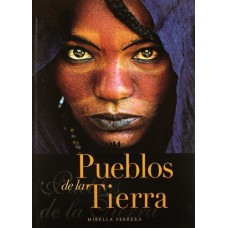 PUEBLOS DE LA TIERRA