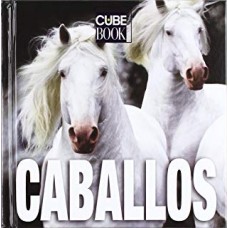 CABALLOS