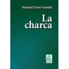 LA CHARCA