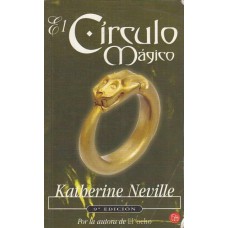 CIRCULO MAGICO