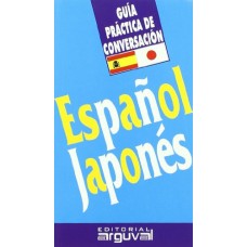 GUIA PRACTICA DE CONVERS ESPANOL-JAPONES