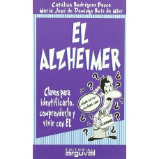 EL ALZHEIMER