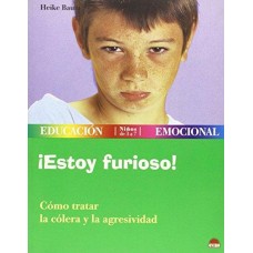 ESTOY FURIOSO