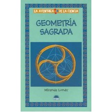 GEOMETRIA SAGRADA