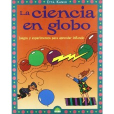 LA CIENCIA EN GLOBO