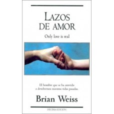 LAZOS DE AMOR