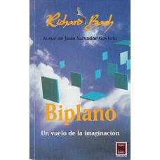 BIPLANO