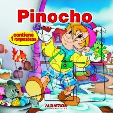 PINOCHO