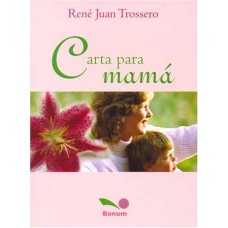 CARTA PARA MAMA