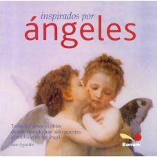 INSPIRADOS POR ANGELES