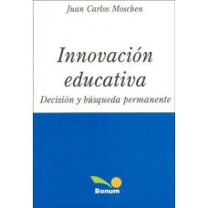 INNOVACION EDUCATIVA