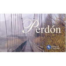 PERDON