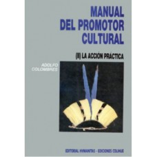 MANUAL DEL PROMOTOR CULTURAL 2