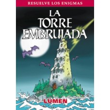 LA TORRE EMBRUJADA